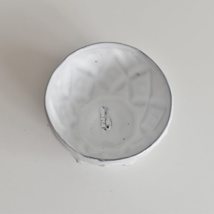 Rêves d'Argile/レーヴダルジル ゴブレット スター A