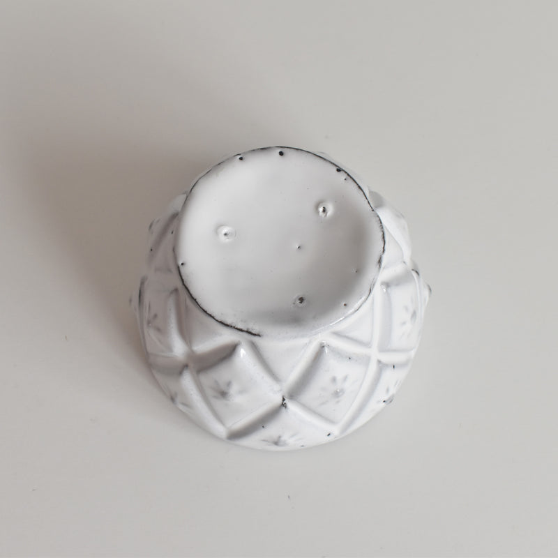 Rêves d'Argile/レーヴダルジル ゴブレット スター A