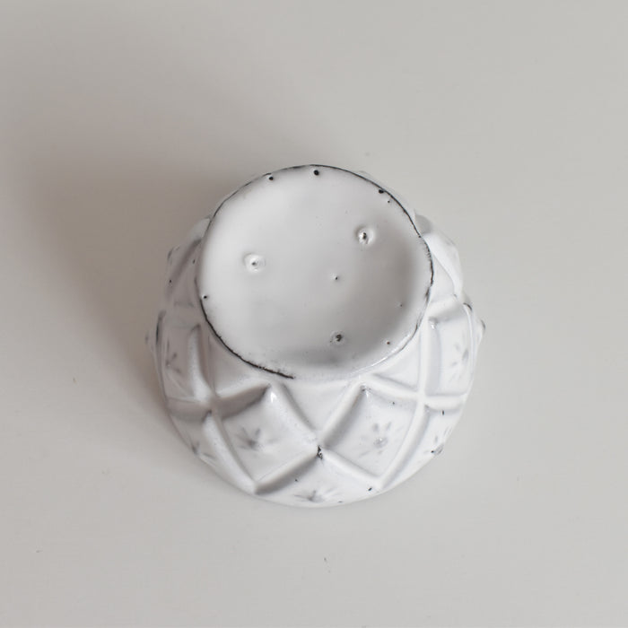 Rêves d'Argile/レーヴダルジル ゴブレット スター A