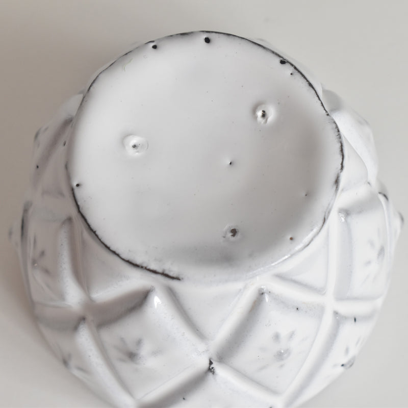 Rêves d'Argile/レーヴダルジル ゴブレット スター A