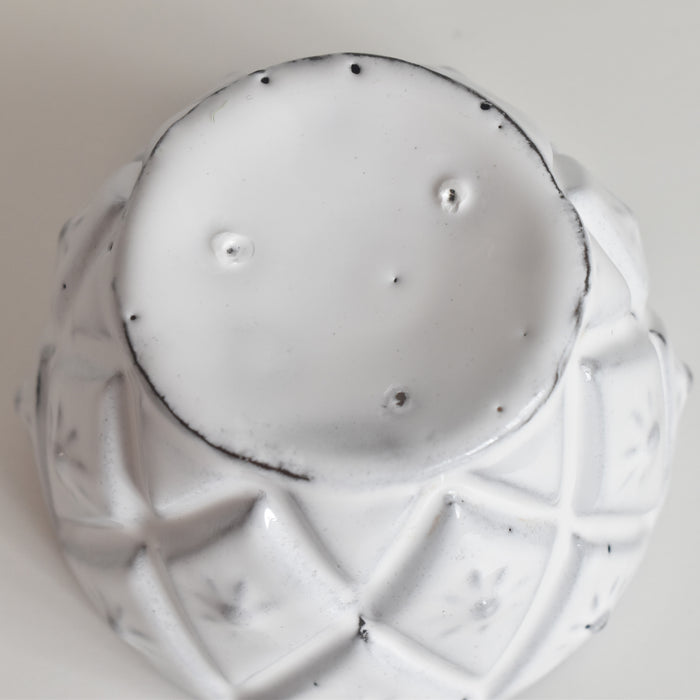 Rêves d'Argile/レーヴダルジル ゴブレット スター A