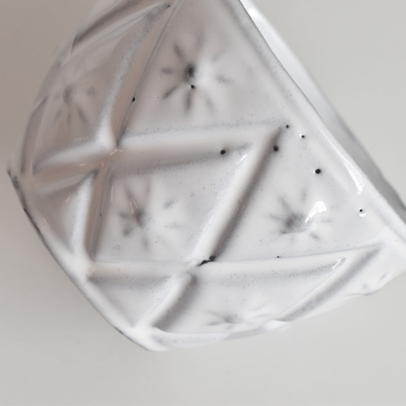 Rêves d'Argile/レーヴダルジル ゴブレット スター A