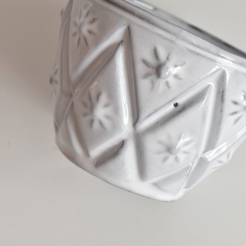 Rêves d'Argile/レーヴダルジル ゴブレット スター B