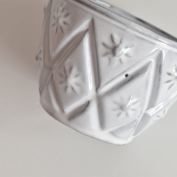 Rêves d'Argile/レーヴダルジル ゴブレット スター B