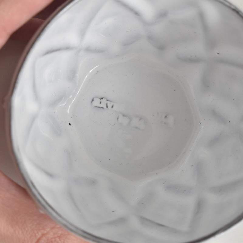 Rêves d'Argile/レーヴダルジル ゴブレット スター B