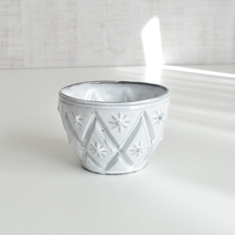 Rêves d'Argile/レーヴダルジル ゴブレット スター B