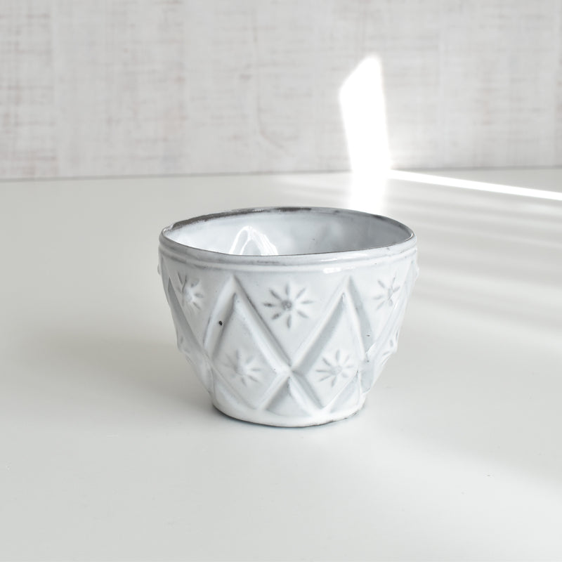 Rêves d'Argile/レーヴダルジル ゴブレット スター B