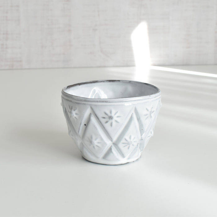 Rêves d'Argile/レーヴダルジル ゴブレット スター B