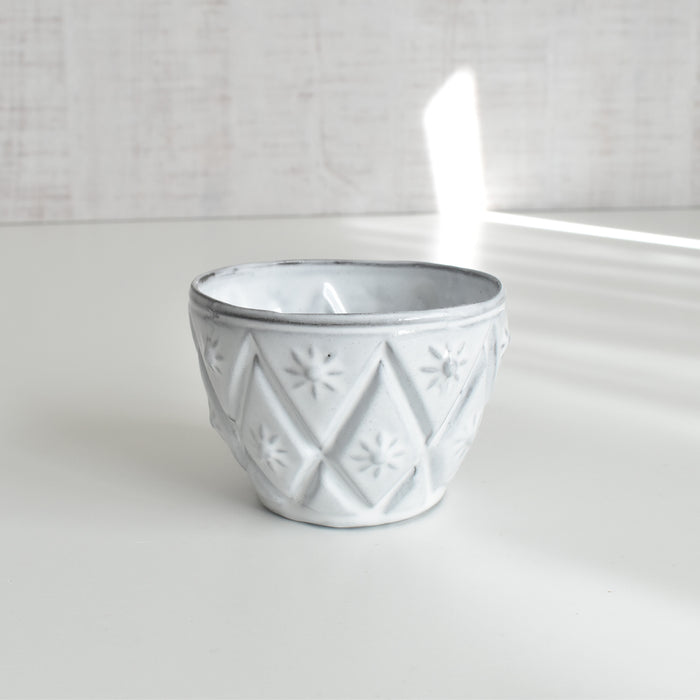 Rêves d'Argile/レーヴダルジル ゴブレット スター B