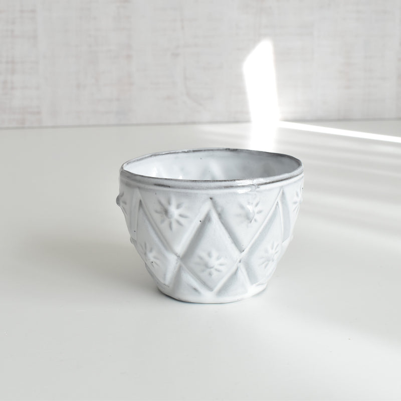 Rêves d'Argile/レーヴダルジル ゴブレット スター B