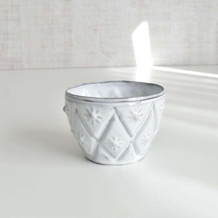 Rêves d'Argile/レーヴダルジル ゴブレット スター B