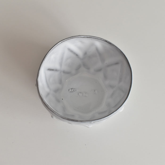 Rêves d'Argile/レーヴダルジル ゴブレット スター B