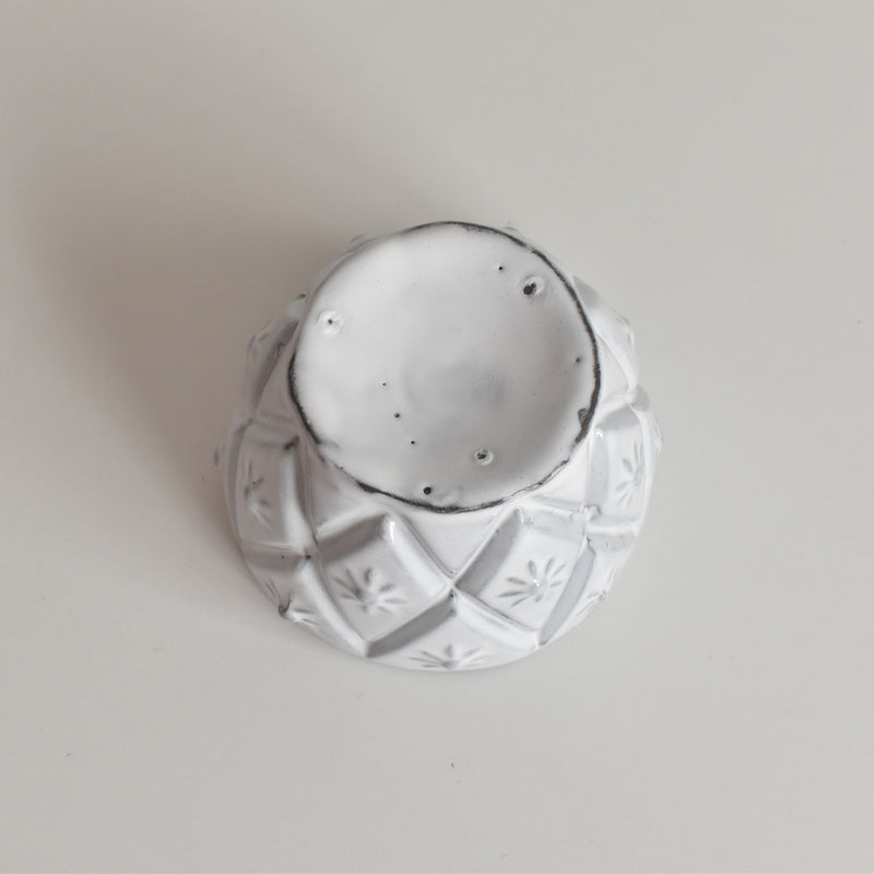 Rêves d'Argile/レーヴダルジル ゴブレット スター B