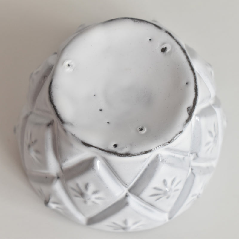 Rêves d'Argile/レーヴダルジル ゴブレット スター B