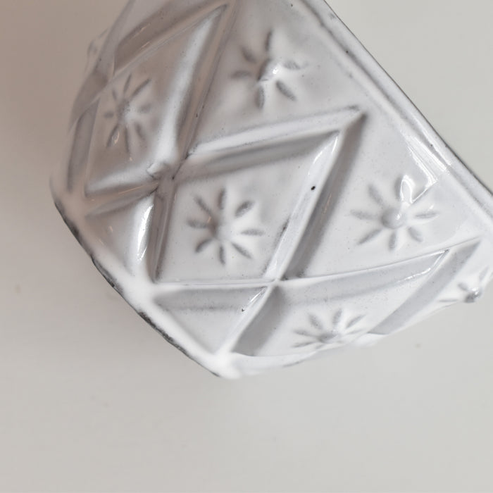 Rêves d'Argile/レーヴダルジル ゴブレット スター B