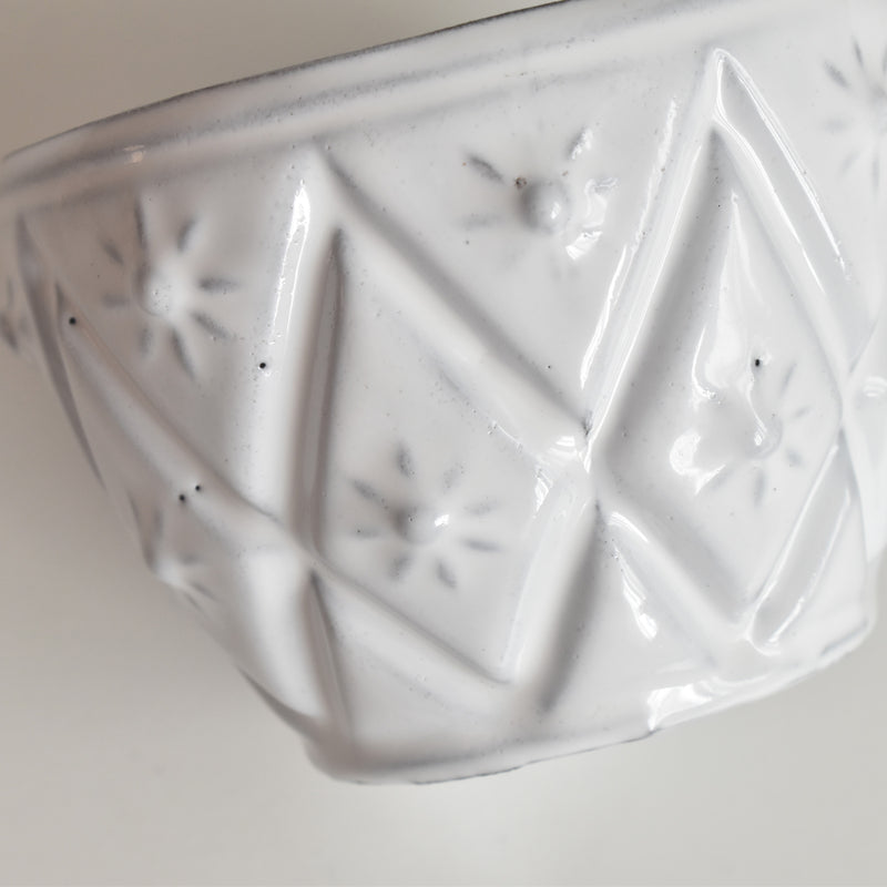 Rêves d'Argile/レーヴダルジル ゴブレット スター C