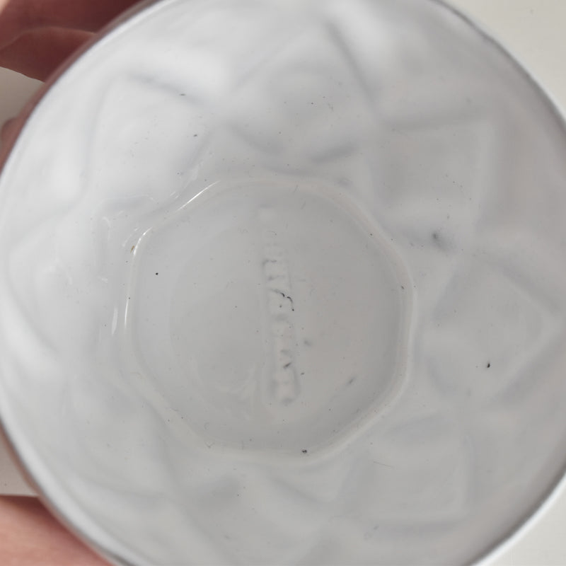 Rêves d'Argile/レーヴダルジル ゴブレット スター C