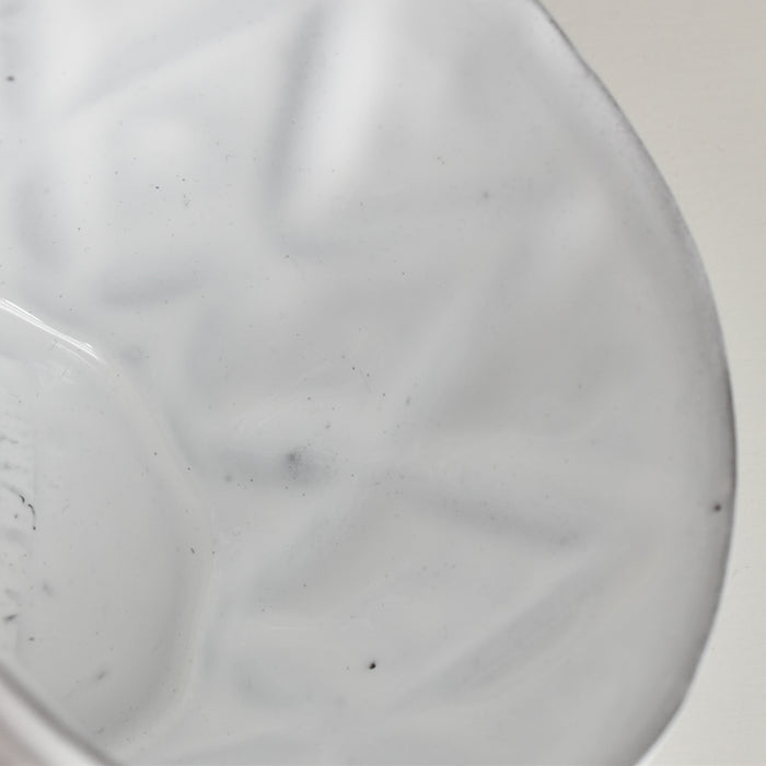 Rêves d'Argile/レーヴダルジル ゴブレット スター C