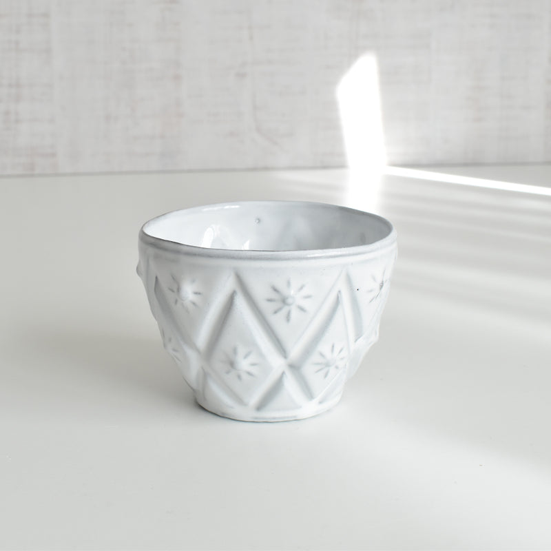 Rêves d'Argile/レーヴダルジル ゴブレット スター C