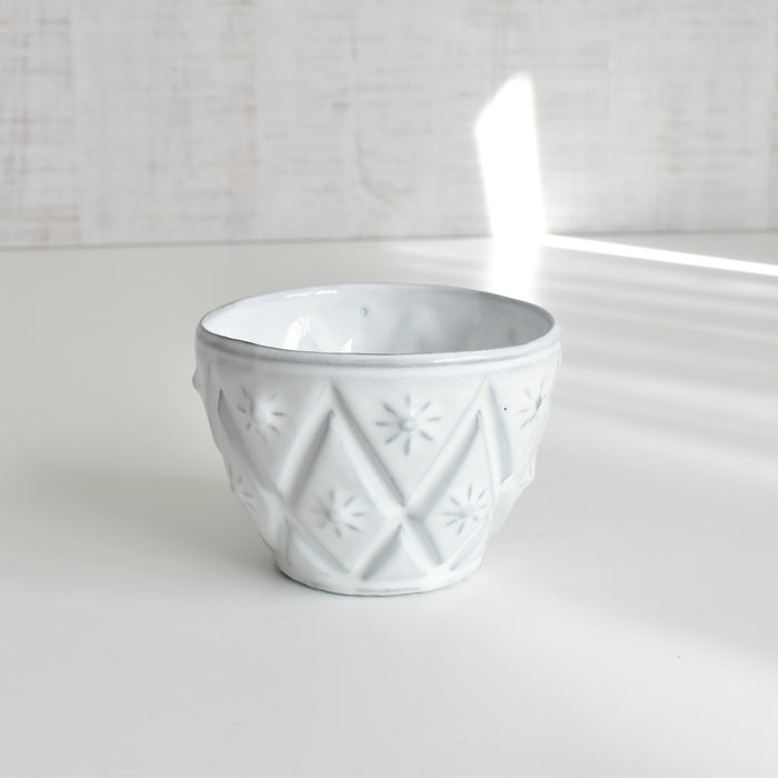 Rêves d'Argile/レーヴダルジル ゴブレット スター C