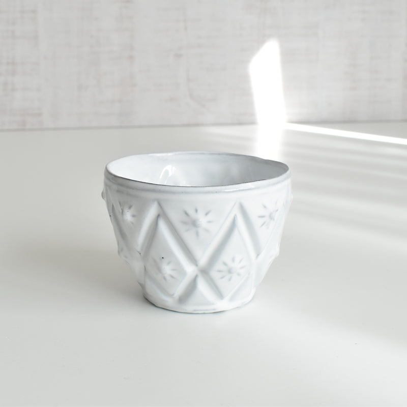 Rêves d'Argile/レーヴダルジル ゴブレット スター C