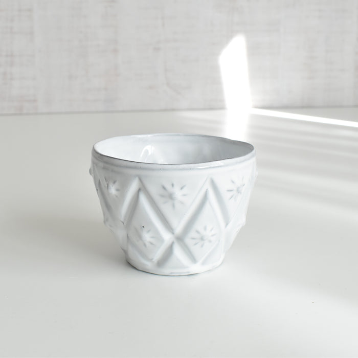 Rêves d'Argile/レーヴダルジル ゴブレット スター C