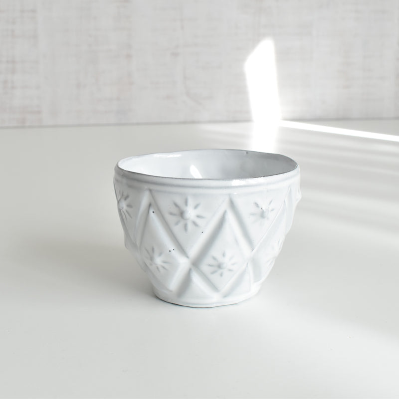 Rêves d'Argile/レーヴダルジル ゴブレット スター C