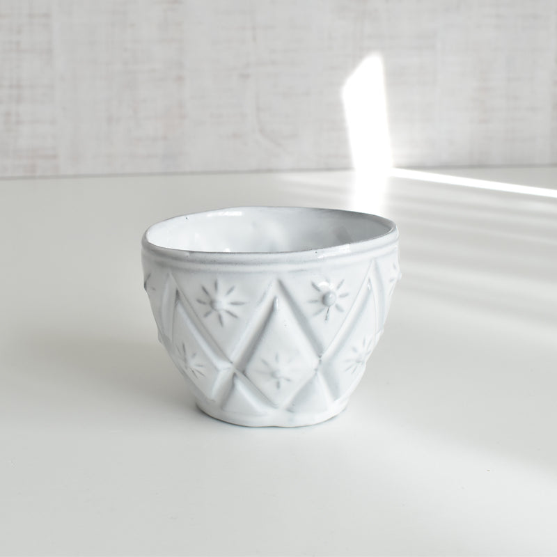 Rêves d'Argile/レーヴダルジル ゴブレット スター C