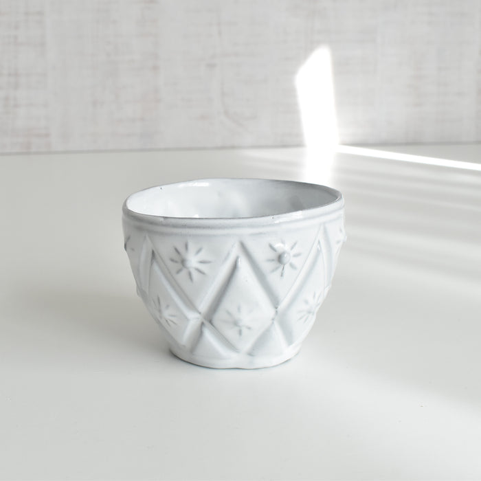 Rêves d'Argile/レーヴダルジル ゴブレット スター C