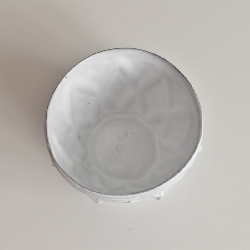 Rêves d'Argile/レーヴダルジル ゴブレット スター C