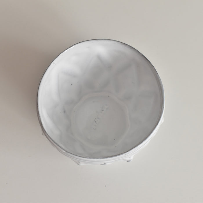 Rêves d'Argile/レーヴダルジル ゴブレット スター C