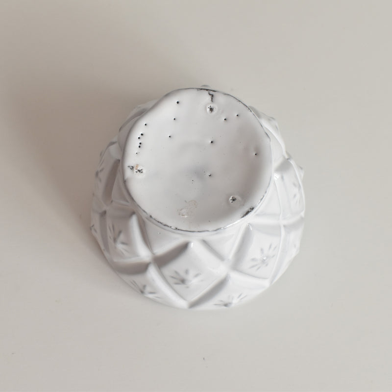 Rêves d'Argile/レーヴダルジル ゴブレット スター C