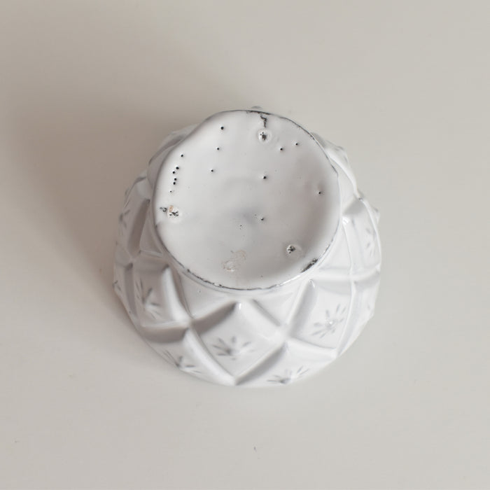 Rêves d'Argile/レーヴダルジル ゴブレット スター C