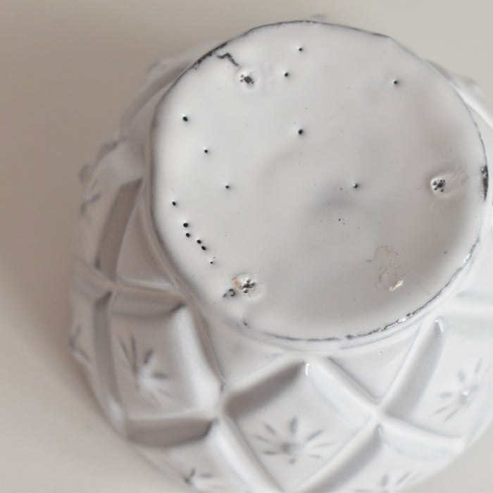 Rêves d'Argile/レーヴダルジル ゴブレット スター C