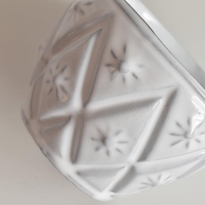 Rêves d'Argile/レーヴダルジル ゴブレット スター C