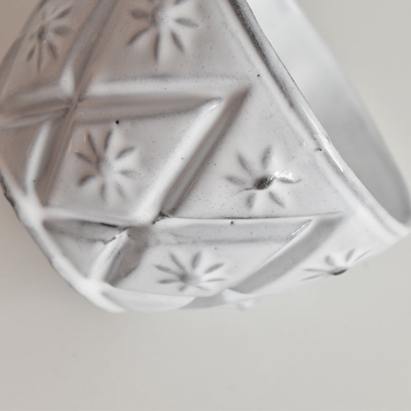 Rêves d'Argile/レーヴダルジル ゴブレット スター D