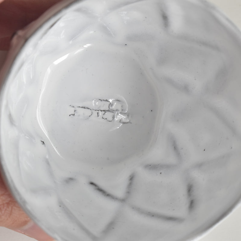 Rêves d'Argile/レーヴダルジル ゴブレット スター D