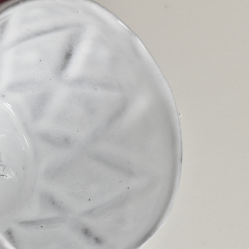 Rêves d'Argile/レーヴダルジル ゴブレット スター D