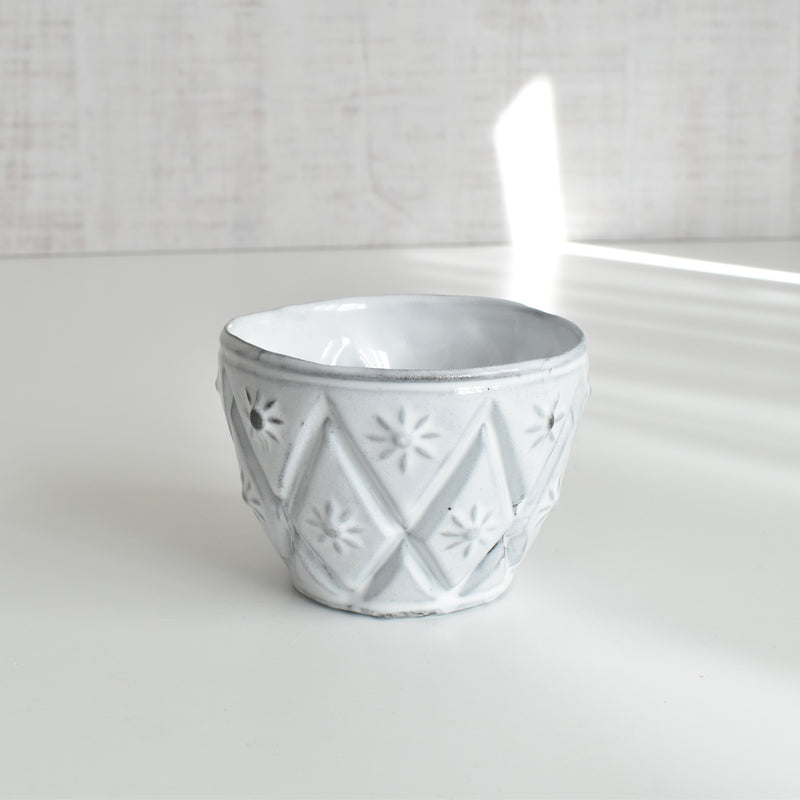 Rêves d'Argile/レーヴダルジル ゴブレット スター D