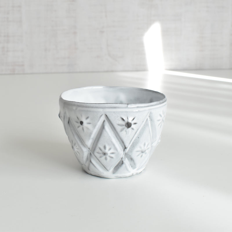 Rêves d'Argile/レーヴダルジル ゴブレット スター D