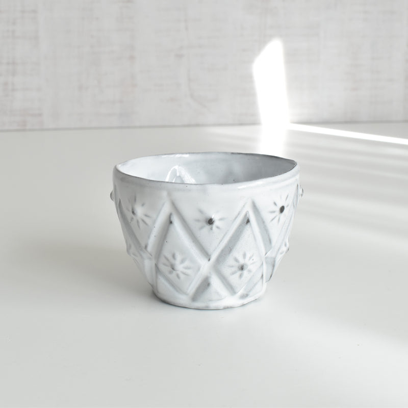 Rêves d'Argile/レーヴダルジル ゴブレット スター D