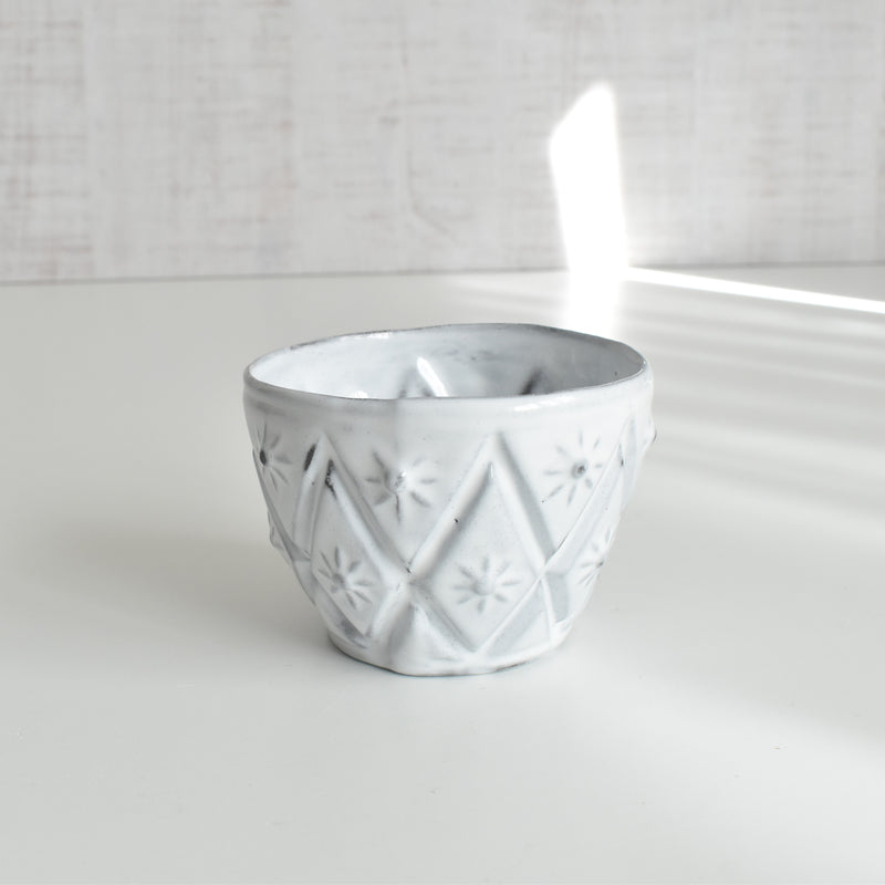 Rêves d'Argile/レーヴダルジル ゴブレット スター D