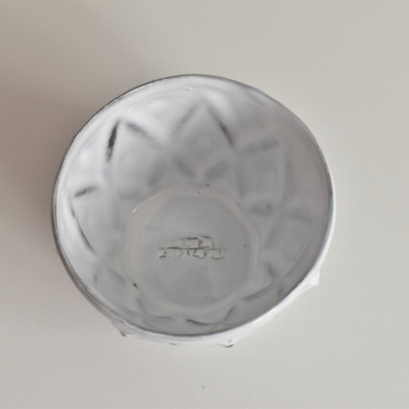 Rêves d'Argile/レーヴダルジル ゴブレット スター D