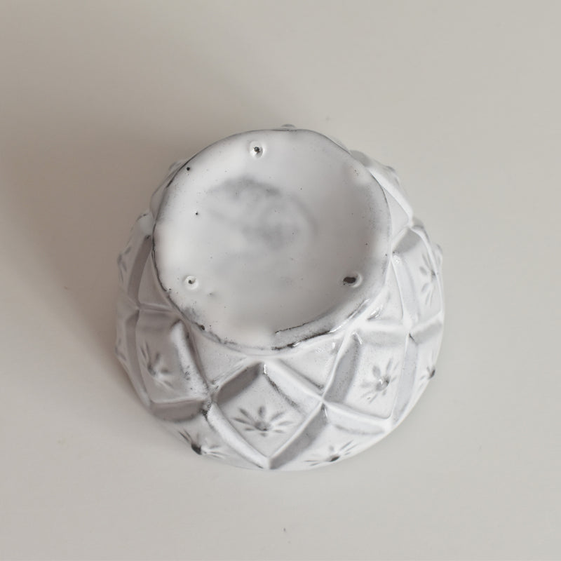 Rêves d'Argile/レーヴダルジル ゴブレット スター D