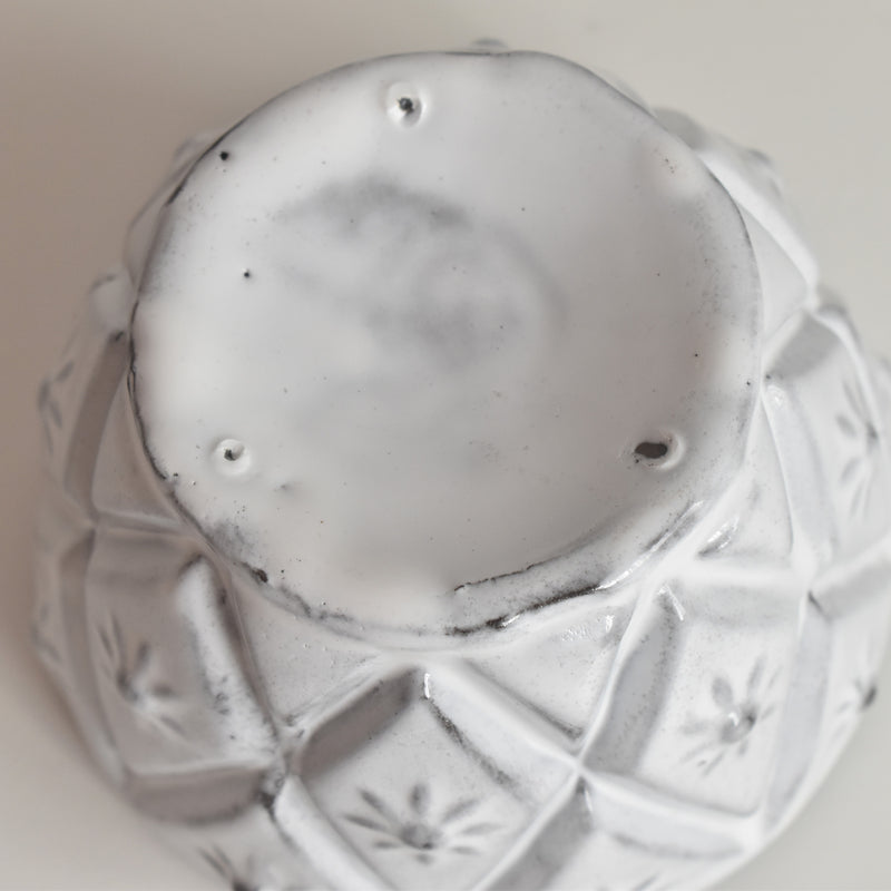 Rêves d'Argile/レーヴダルジル ゴブレット スター D