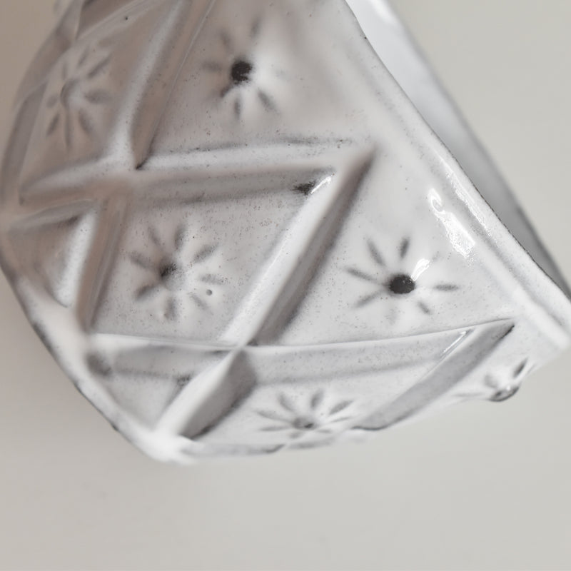 Rêves d'Argile/レーヴダルジル ゴブレット スター D