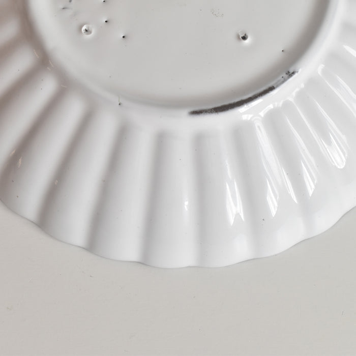 Rêves d'Argile/レーヴダルジル 深皿 ゴドロン A