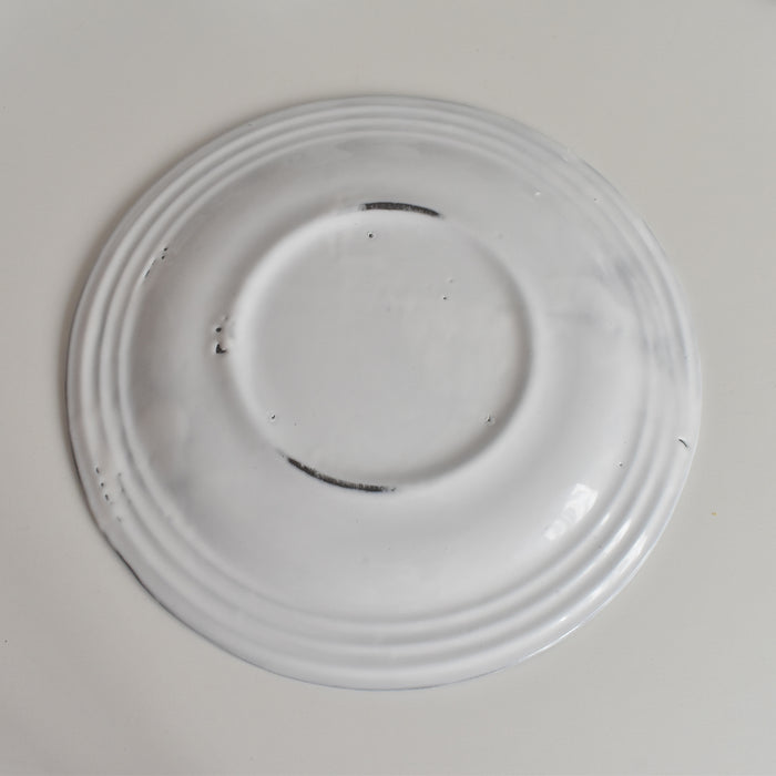 Rêves d'Argile/レーヴダルジル プレート リボン A