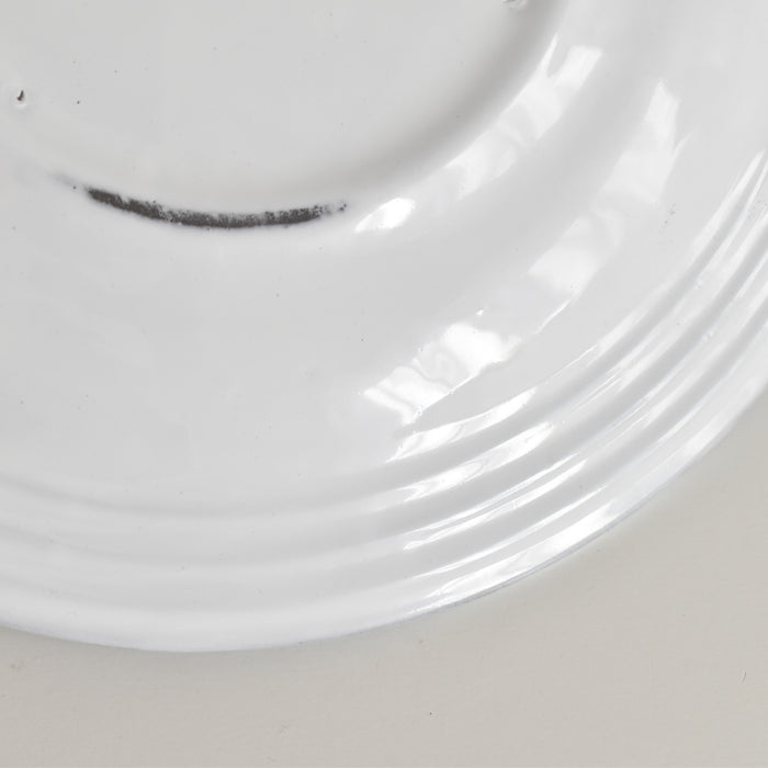 Rêves d'Argile/レーヴダルジル プレート リボン A