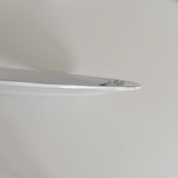 Rêves d'Argile/レーヴダルジル プレート リボン A